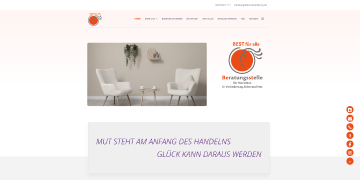 BEST Beratungsstelle